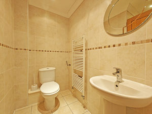 Photo 3- click for photo gallery